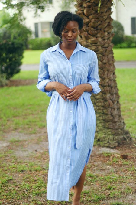 Tuckernuck summer cotton dresses are perfect. Loving this one and the price is so good 

#LTKSeasonal