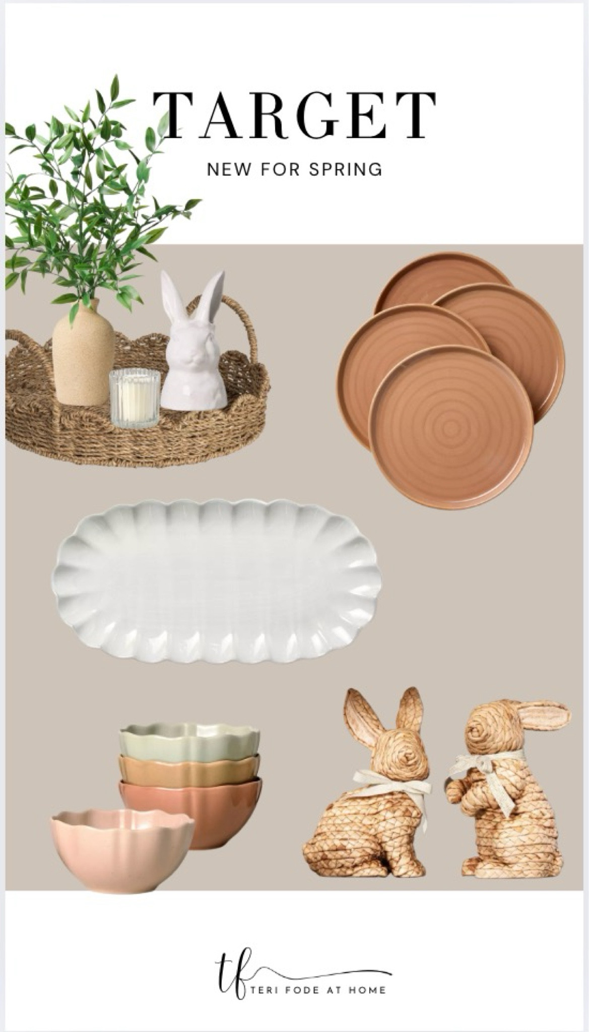 Spring decor, Easter decor, spring home decor, spring kitchenn

#LTKSeasonal #LTKHome