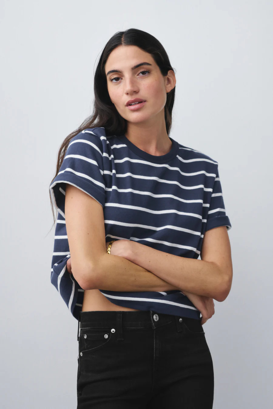 The Practice Tee | AYR