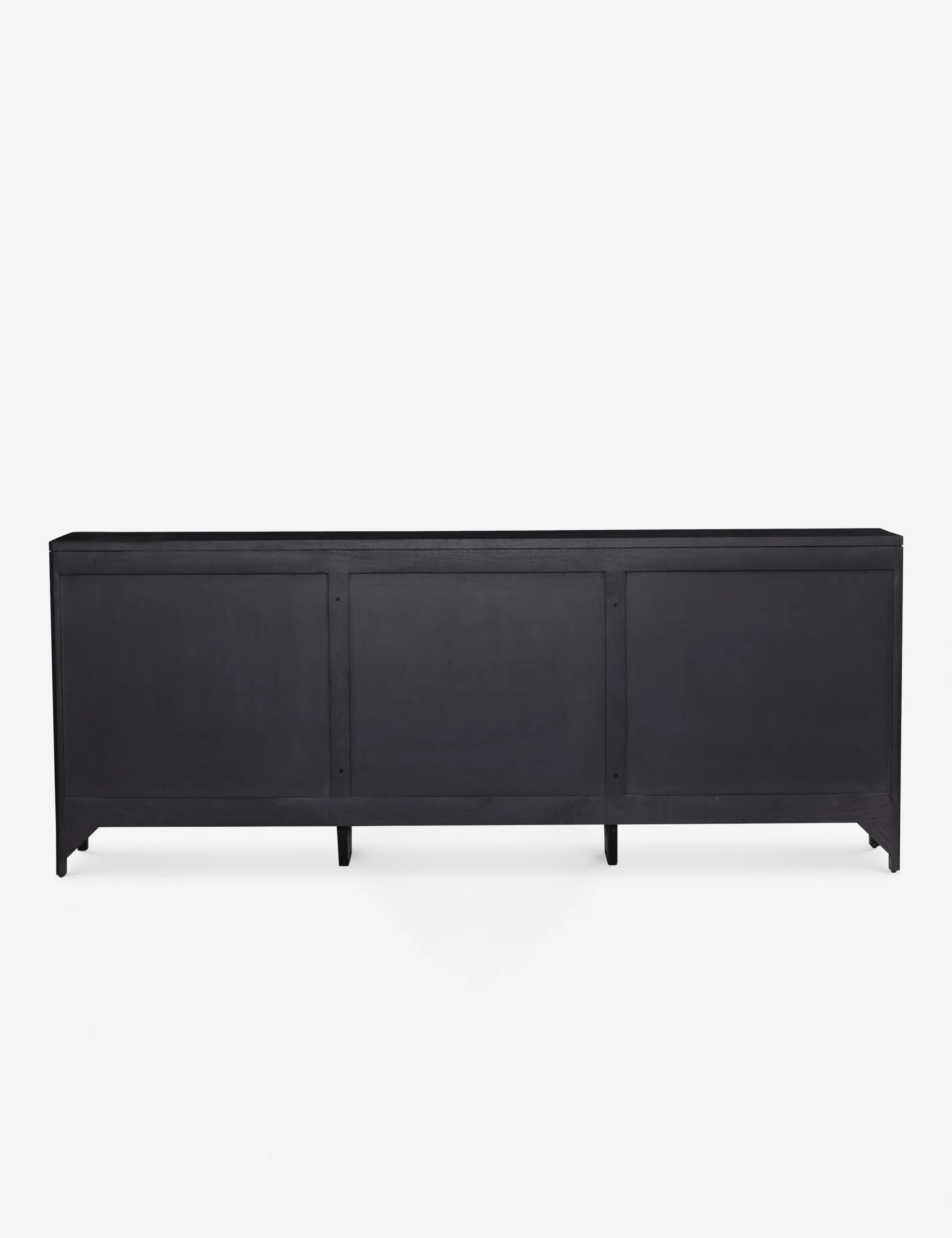Hannah 9-Drawer Dresser | Lulu and Georgia 