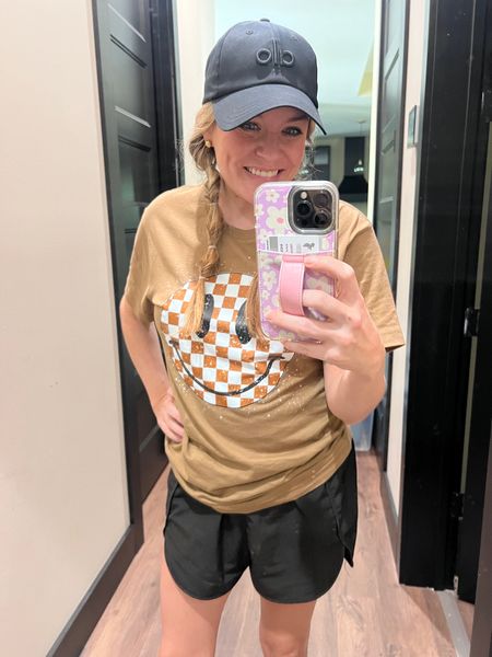 Wouldn’t you know I just orders the off-duty cap from Alo and then it goes on sale the next week! 

Reg $58
Sale $40



#LTKtravel #LTKstyletip #LTKfitness