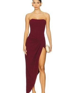 Holiday parties, work holiday parties, winter formal, galas, winter weddings

#LTKWedding #LTKHoliday #LTKCyberWeek