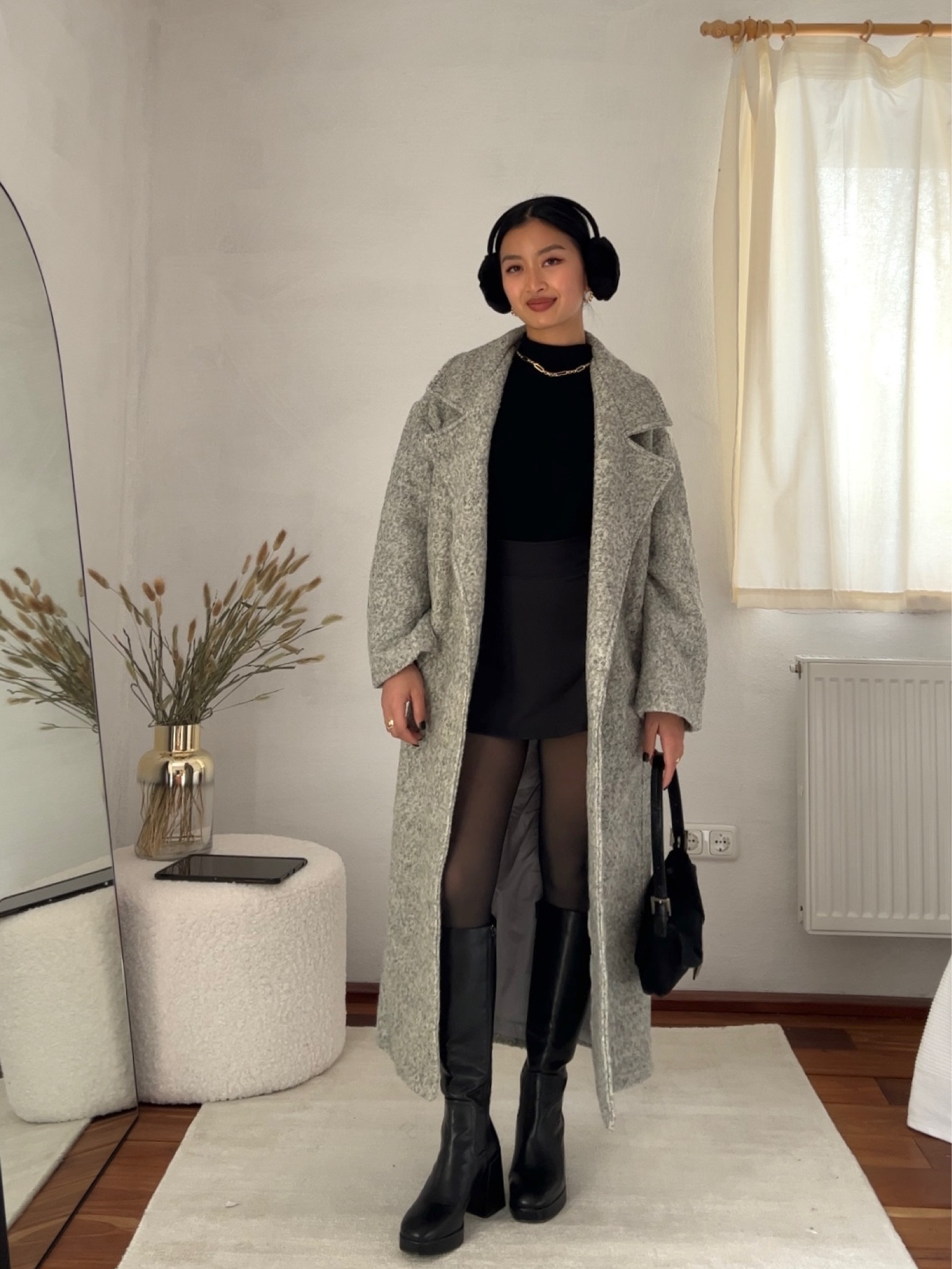 #LTKSeasonal #LTKeurope #LTKstyletip