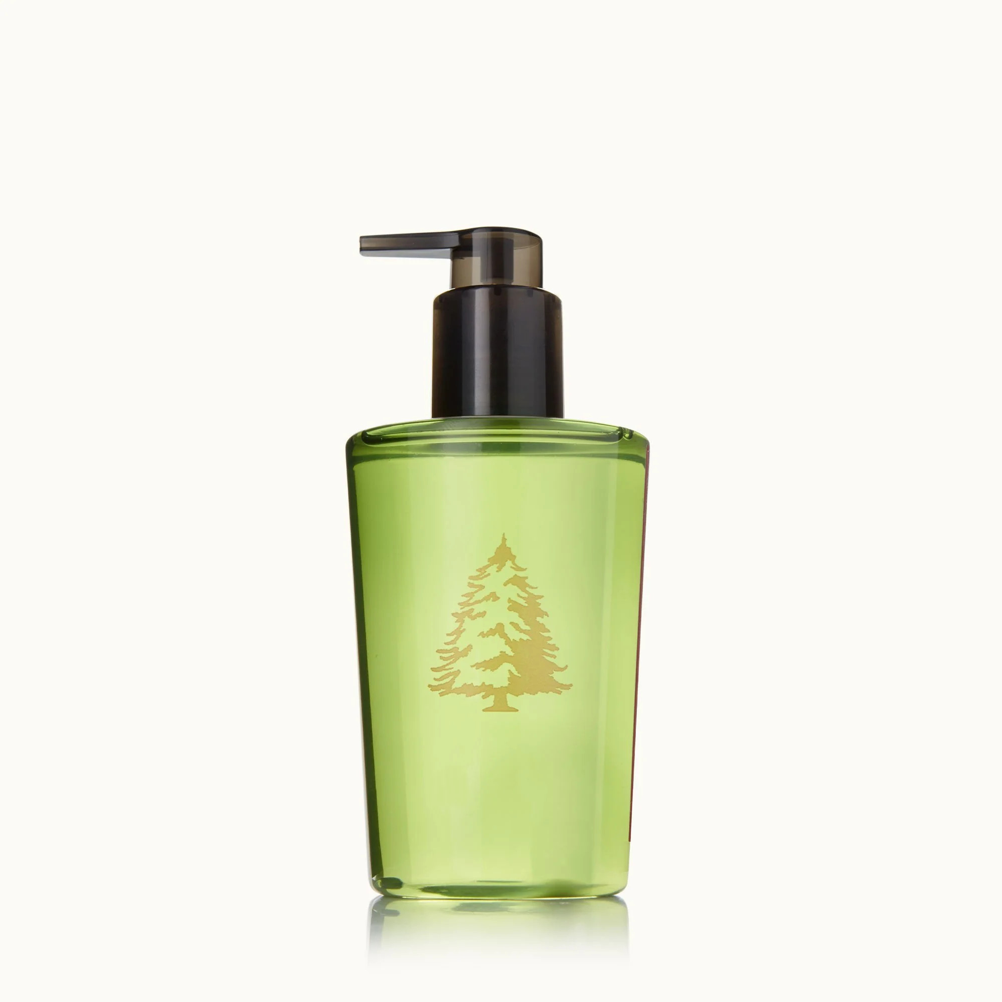 Frasier Fir Hand Wash | Thymes