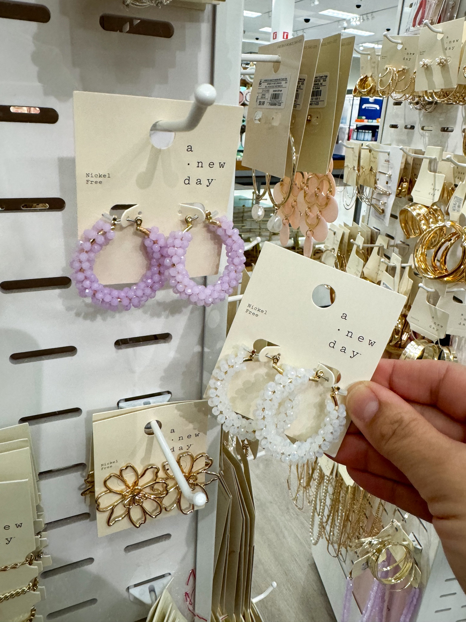 #LTKSeasonal #LTKMostLoved #LTKGiftGuide