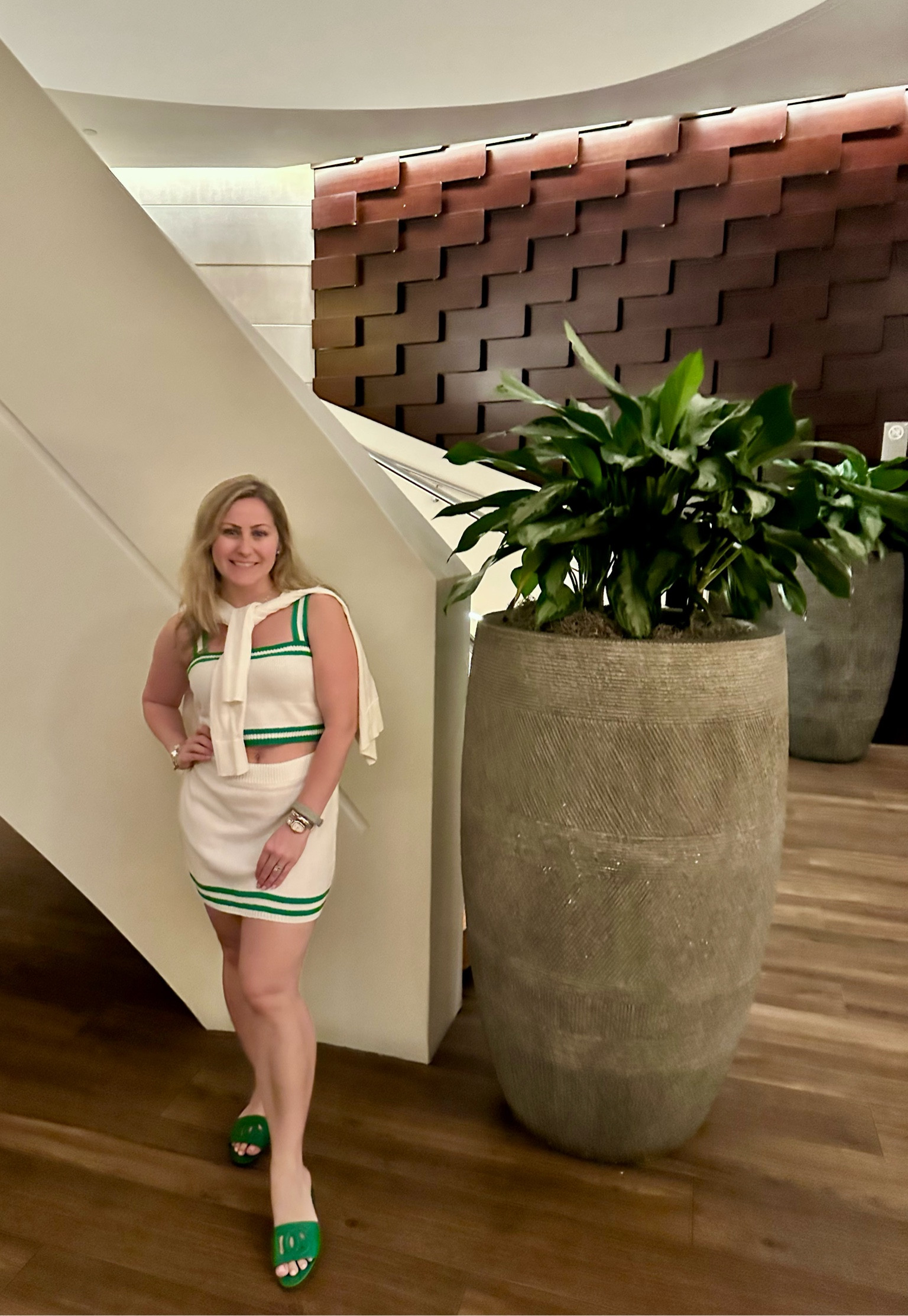 another night #ootd

#LTKStyleTip #LTKSeasonal #LTKSaleAlert