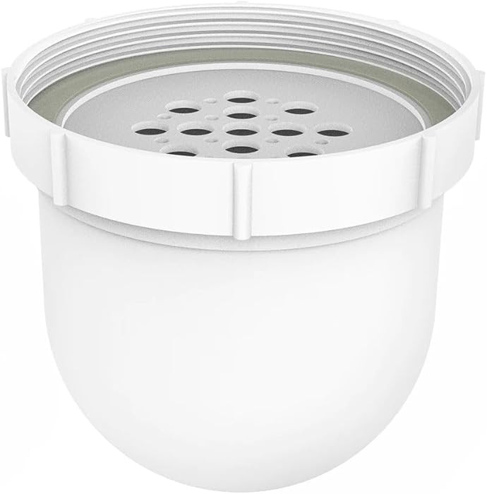 Clearly Filtered Water Pitcher Replacement Filter (Single) | Amazon (US)
