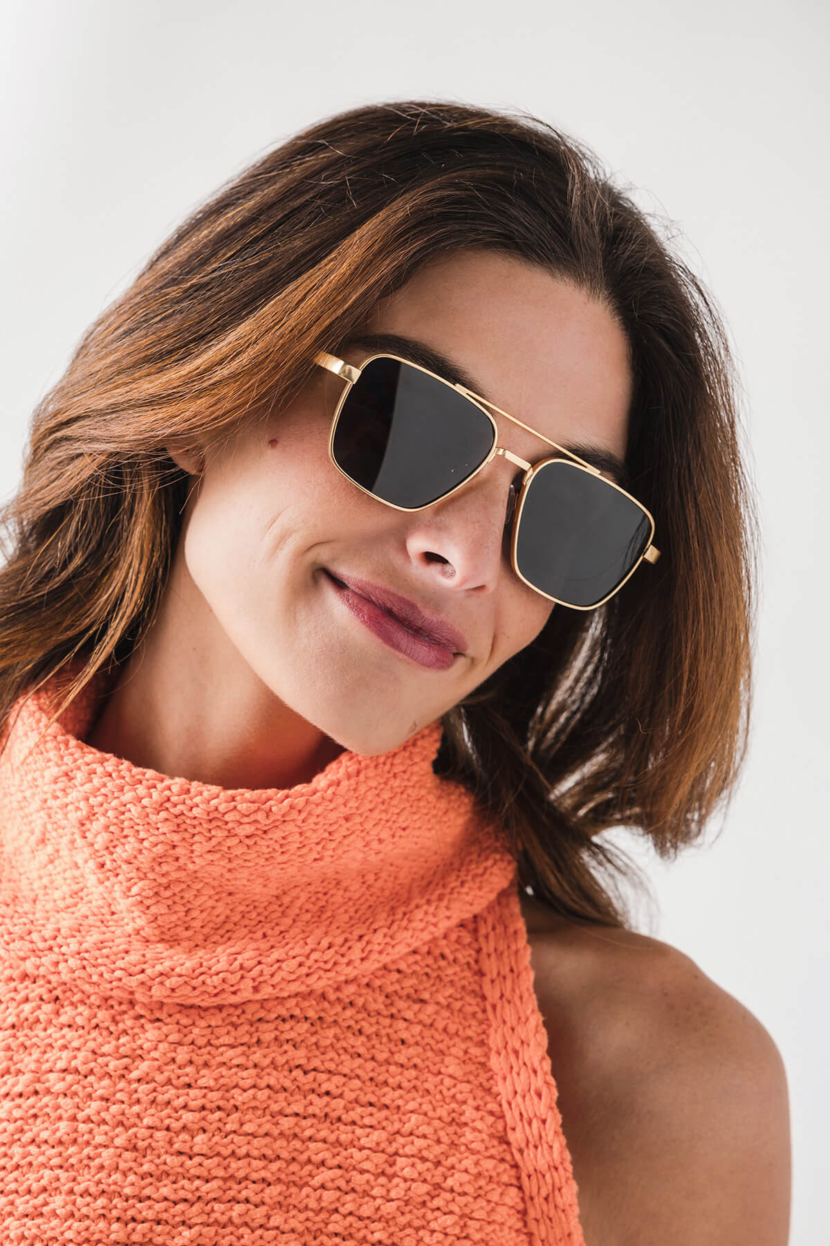 I-Sea Brooks Sunglasses | Social Threads