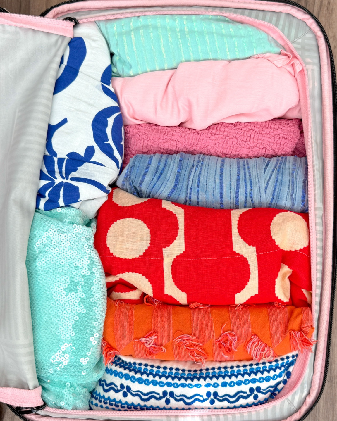 let’s go to greece!!!!!

#LTKStyleTip #LTKTravel