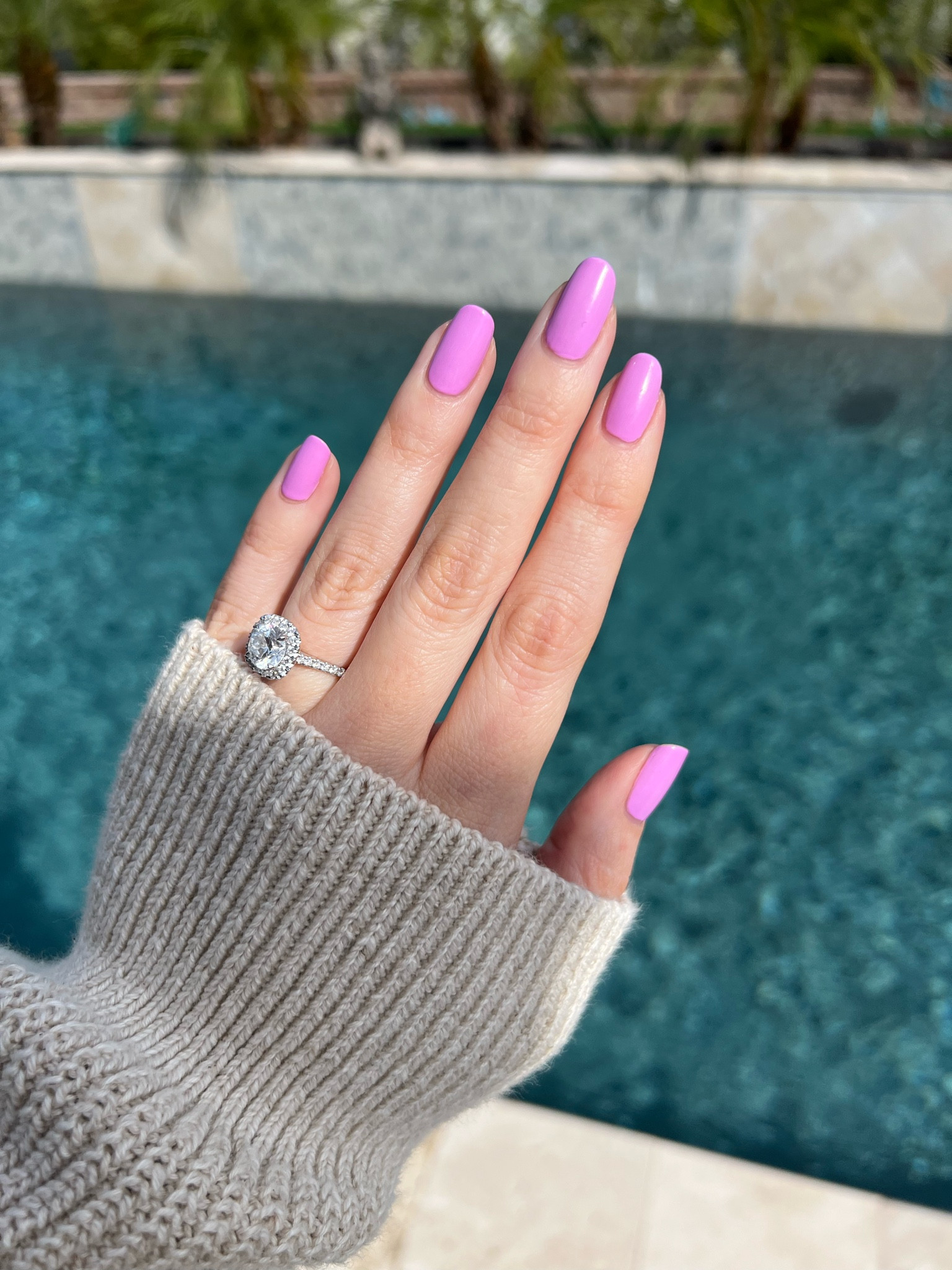 A perfect spring polish by Essie 💕

#LTKFind #LTKbeauty #LTKSeasonal