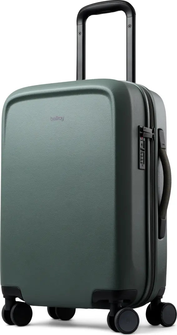Bellroy Transit Hard Shell Spinner Carry-On Luggage | Nordstrom | Nordstrom