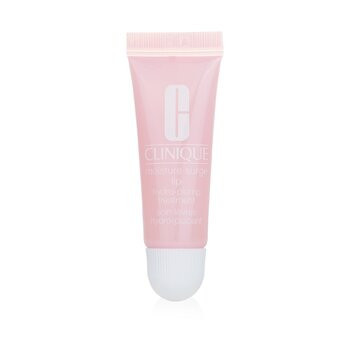 CliniqueMoisture Surge Lip Hydro-Plump Treatment 10ml/0.34oz | Strawberrynet