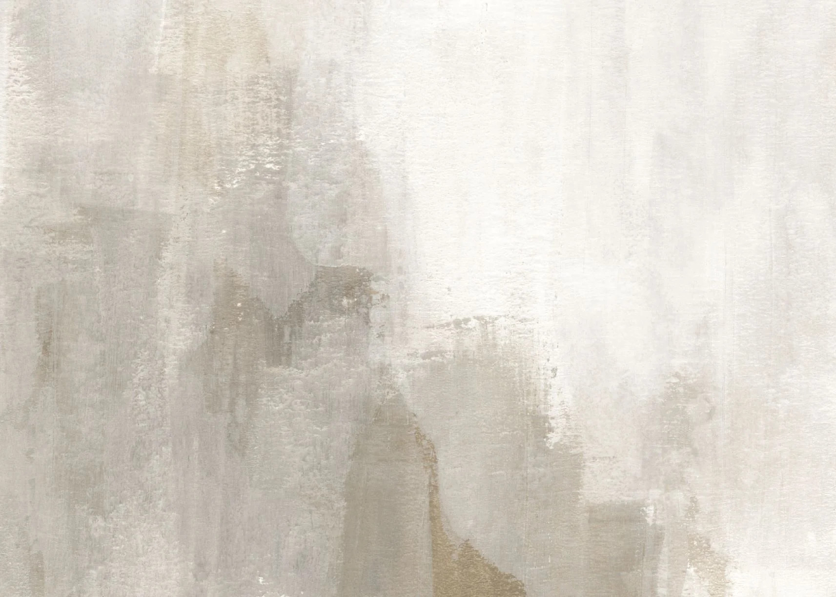 Seashore | Collection Prints