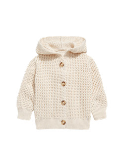Sleeveless Ruffled Linen-Blend Dress for Baby | Old Navy (US)