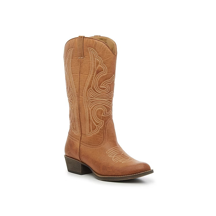 Shoes: Women's, Men's & Kids Shoes from Top Brands | DSW | DSW