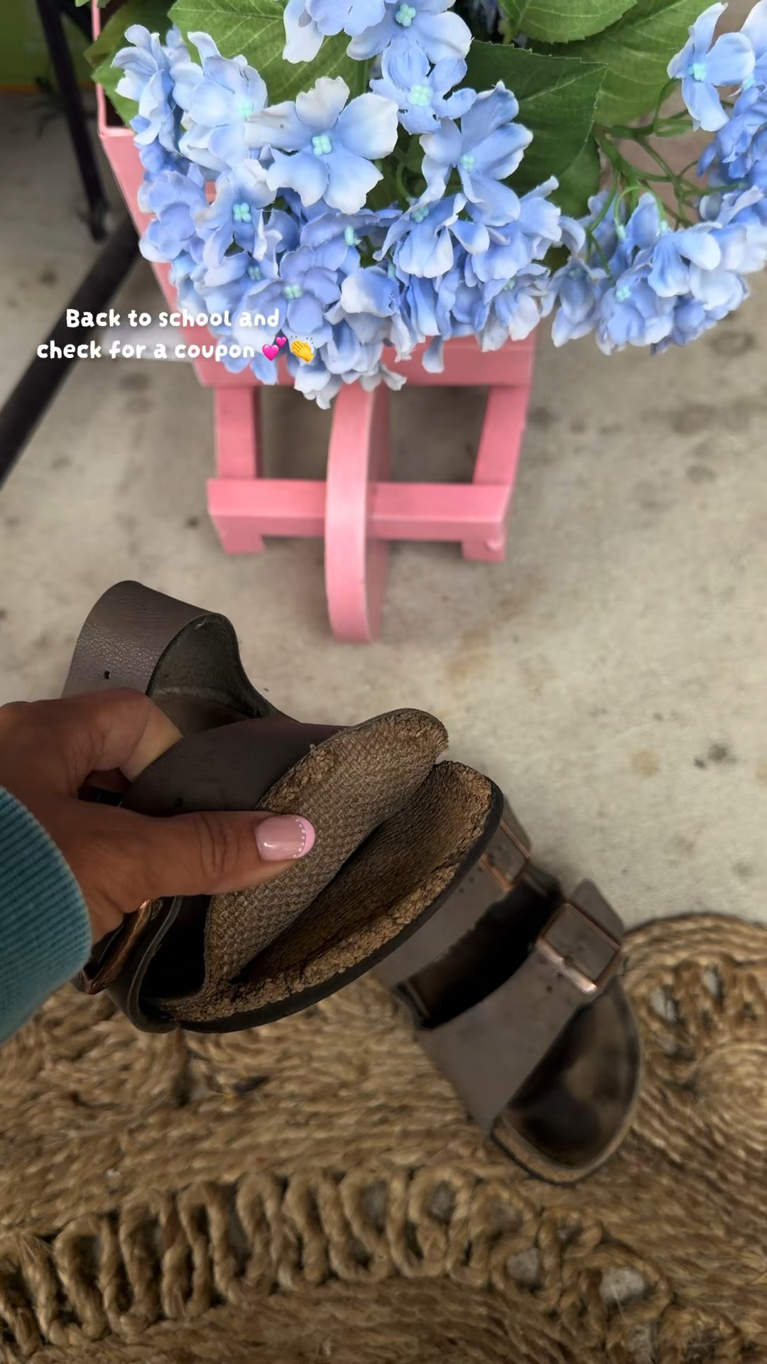 My favorite shoes

#LTKdayinmylife #LTKgrwm #LTKootd