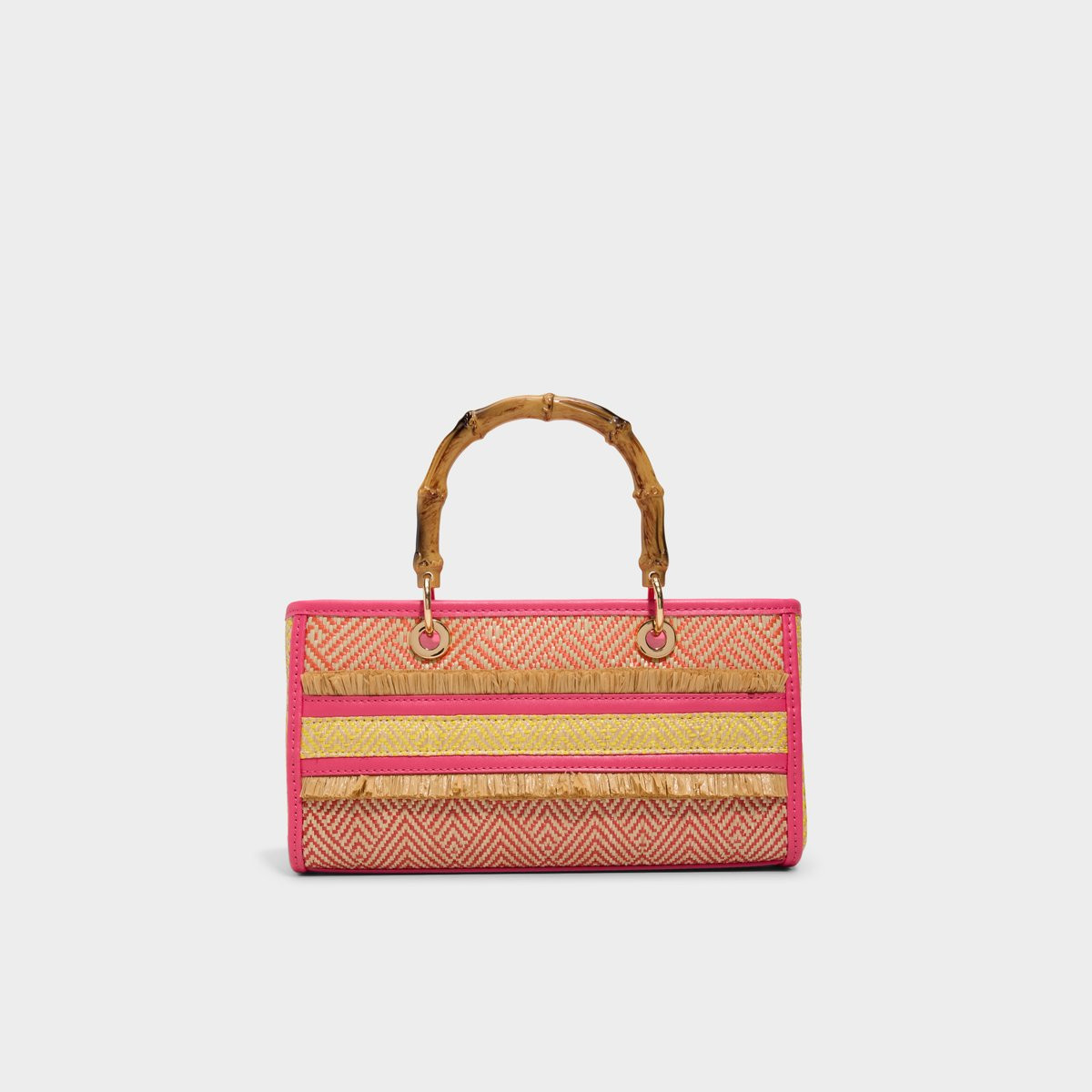 Satchel bag | Aldo Shoes (US)