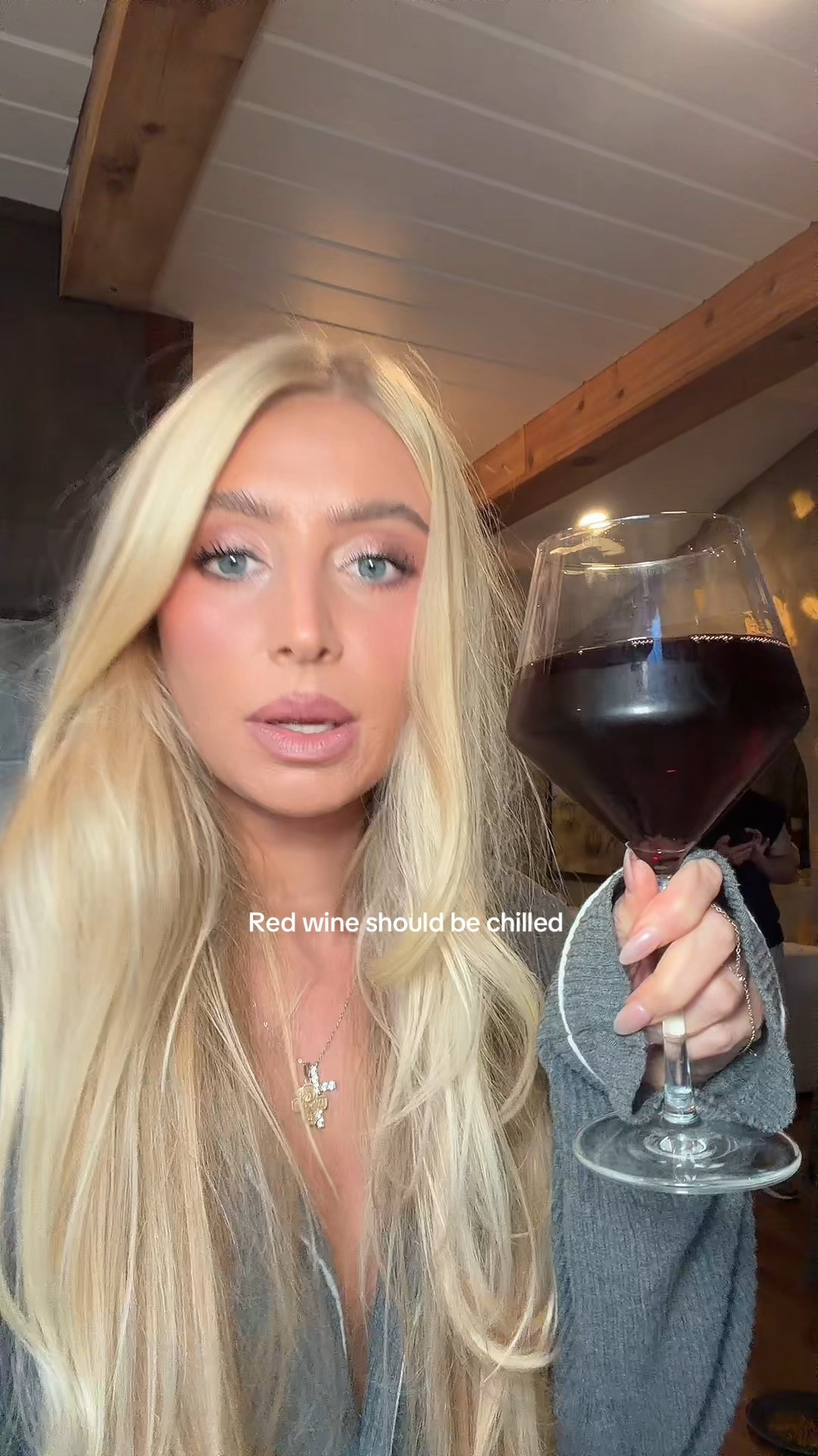 #LTKHoliday #LTKGiftGuide #LTKootd