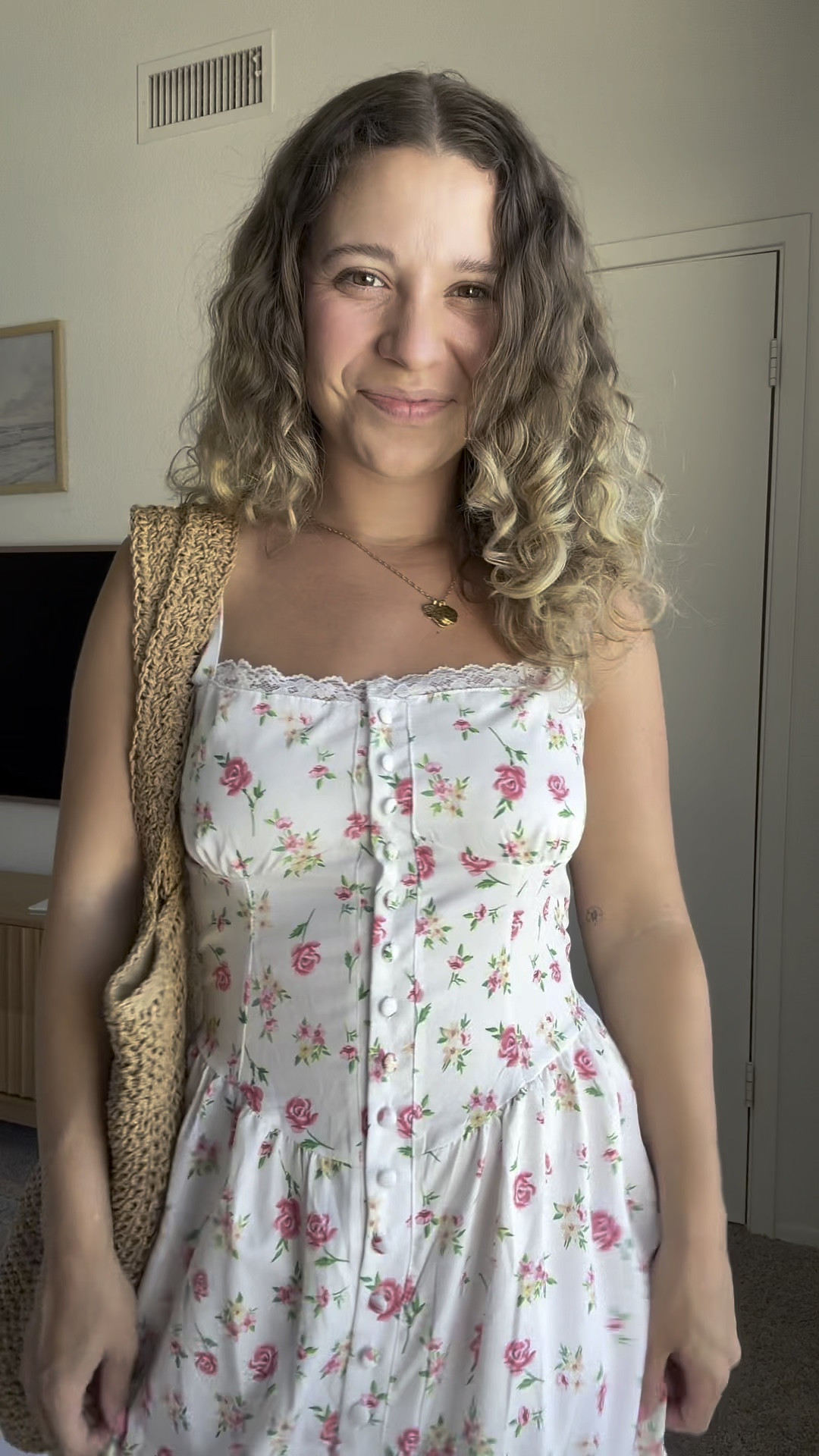 Easter outfit ideas 🌸