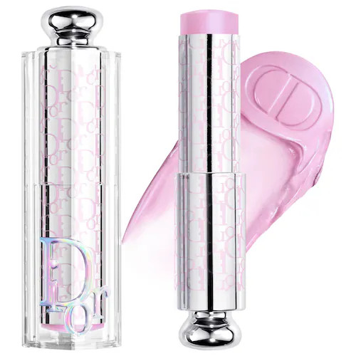 Backstage Glassy Glow Stick Multi-Use Stick Highlighter Balm | Sephora (US)