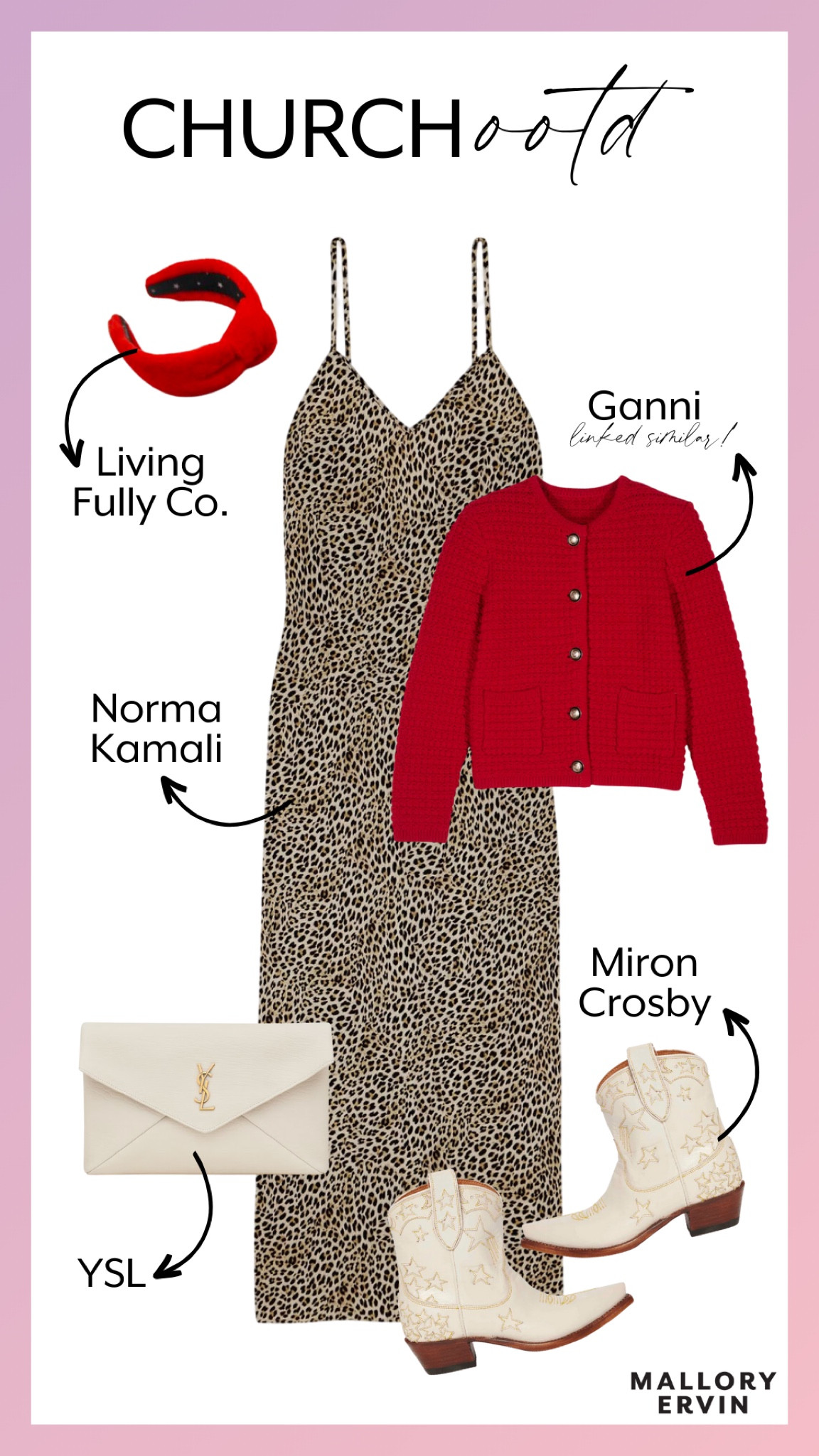 Sunday church OOTD ❤️✨

#LTKBump #LTKStyleTip #LTKShoeCrush