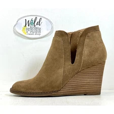 lucky brand yabba sesame for sale | eBay | eBay US