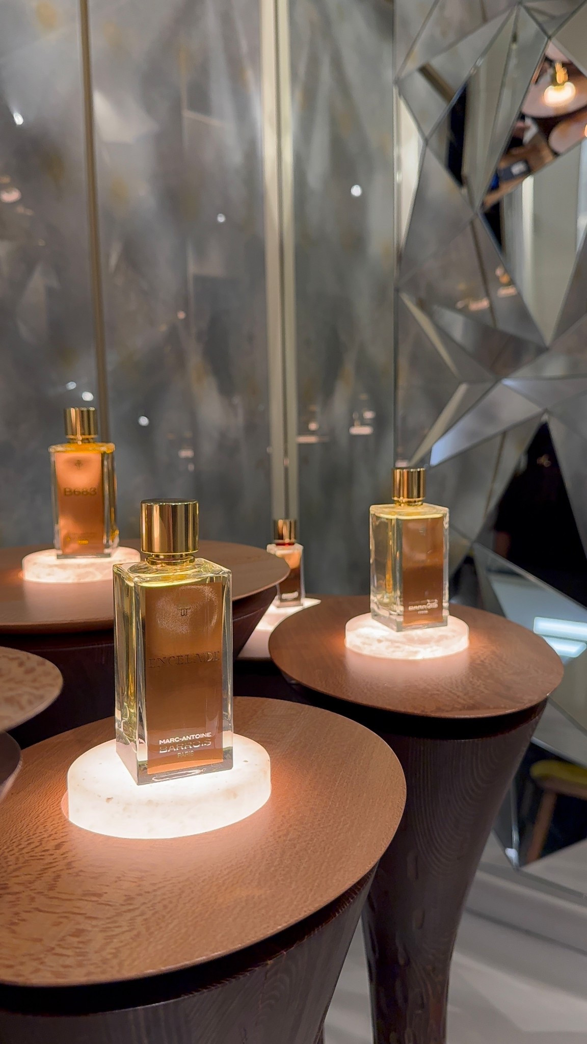  CAUDALÌE Paris purchase ON SALE AT SEPHORA