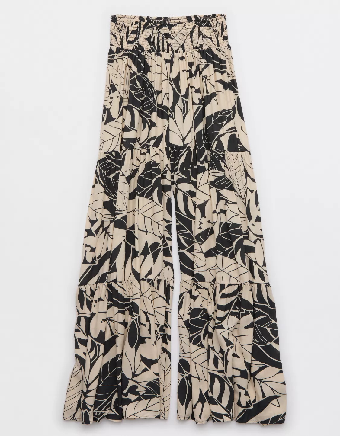 Aerie Party Pant | American Eagle Outfitters (US & CA)