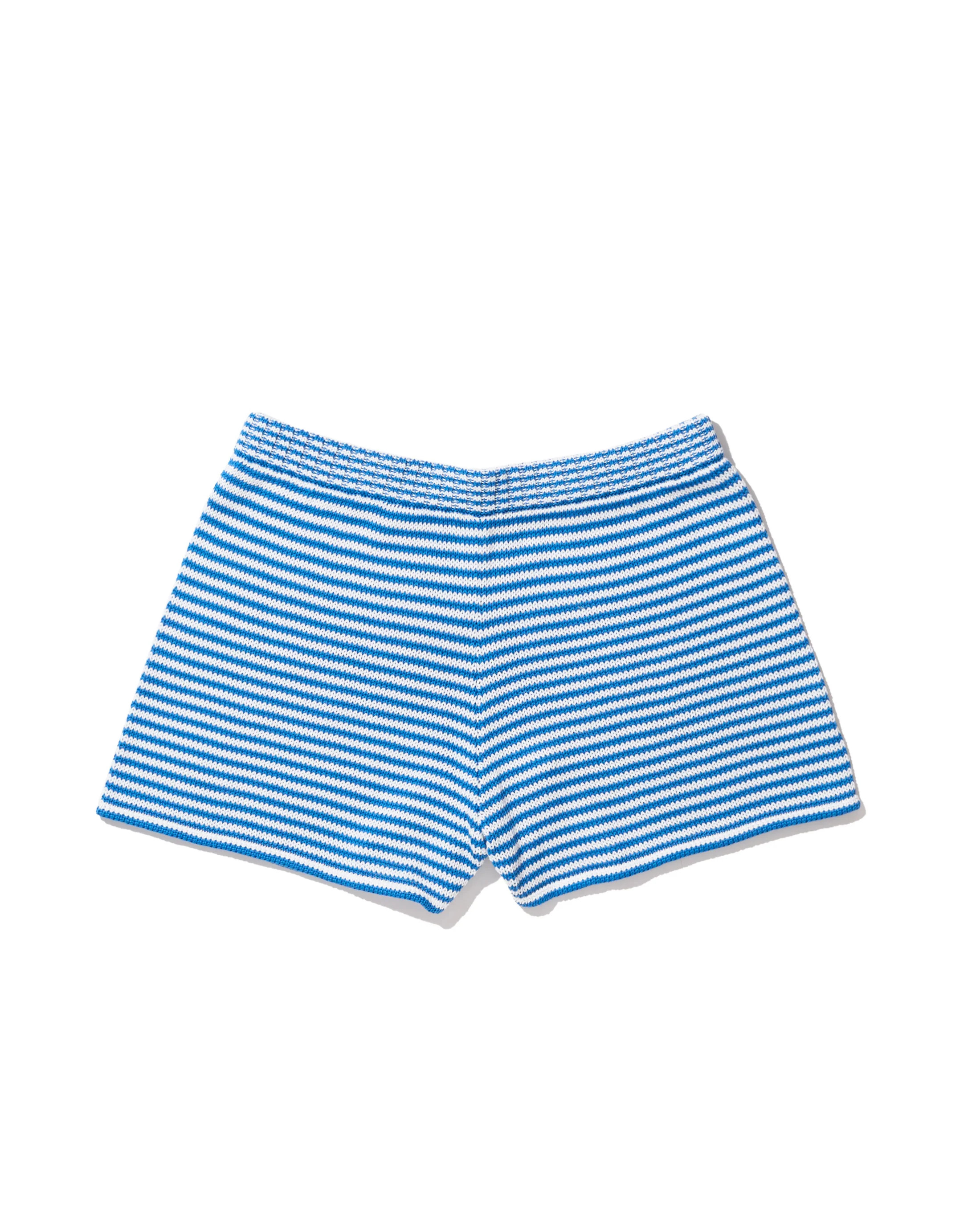 The Agnes - Royal/White | KULE (US)