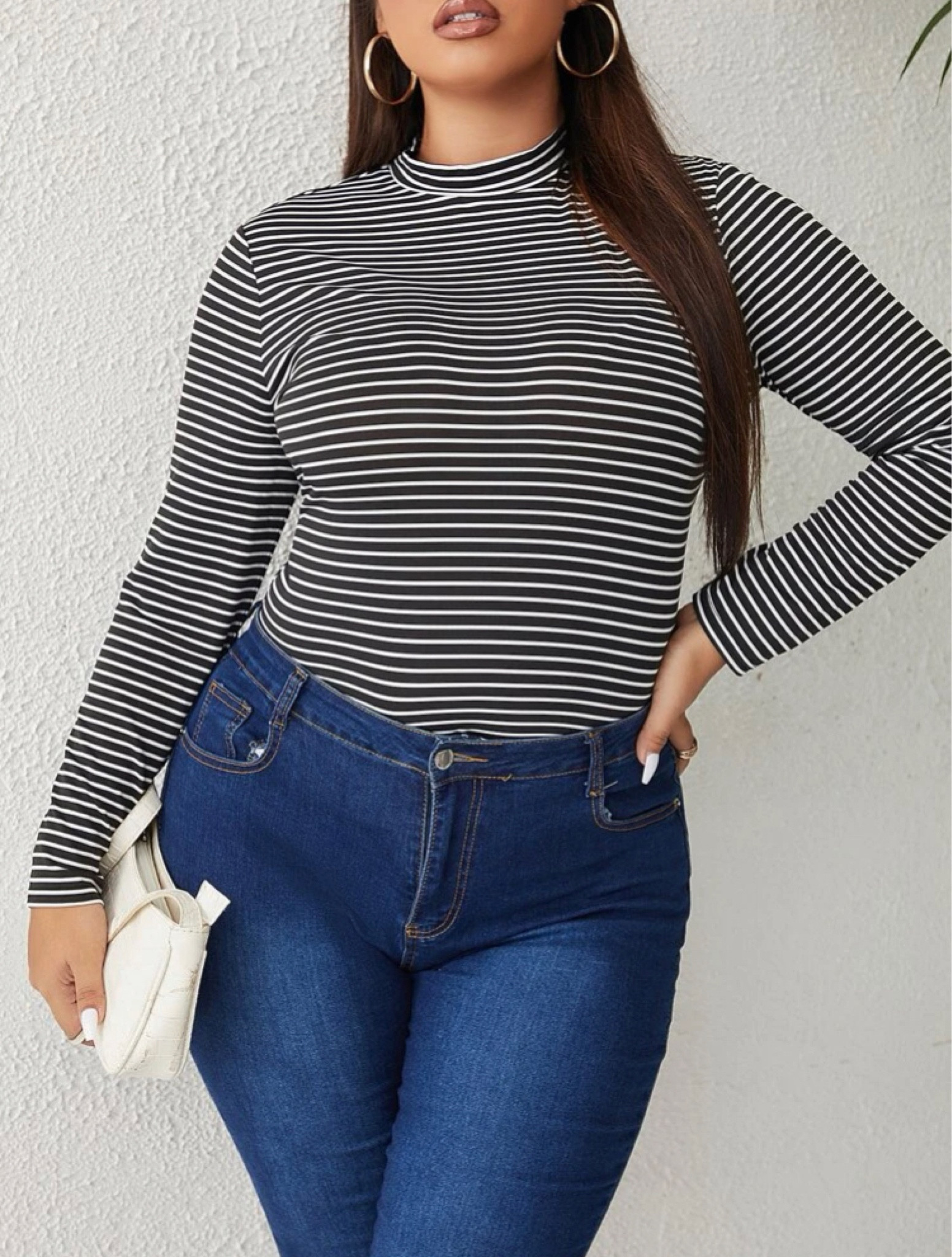 #LTKcurves #LTKunder50 #LTKfit