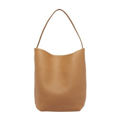N/S Park Tote large bag | 24S US