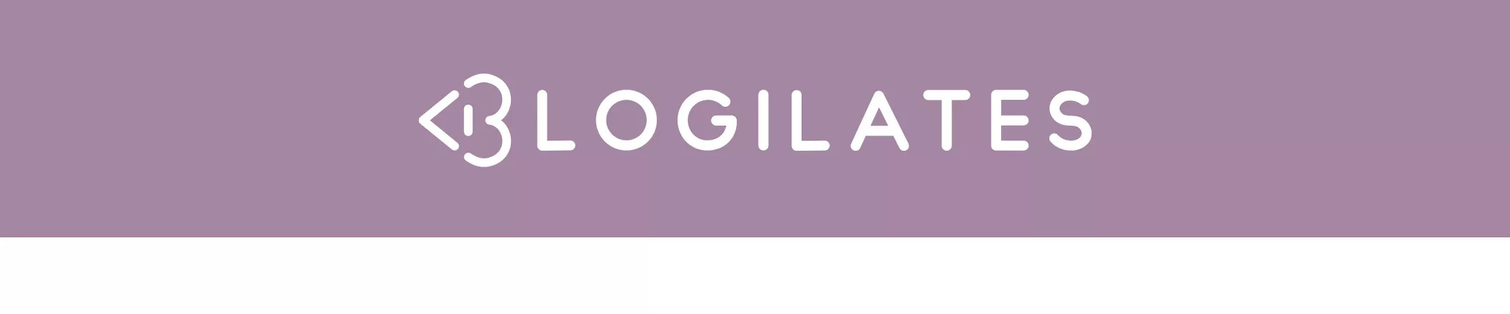 Blogilates | Target