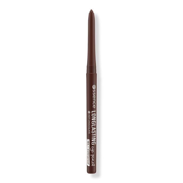 Long Lasting Eye Pencil | Ulta