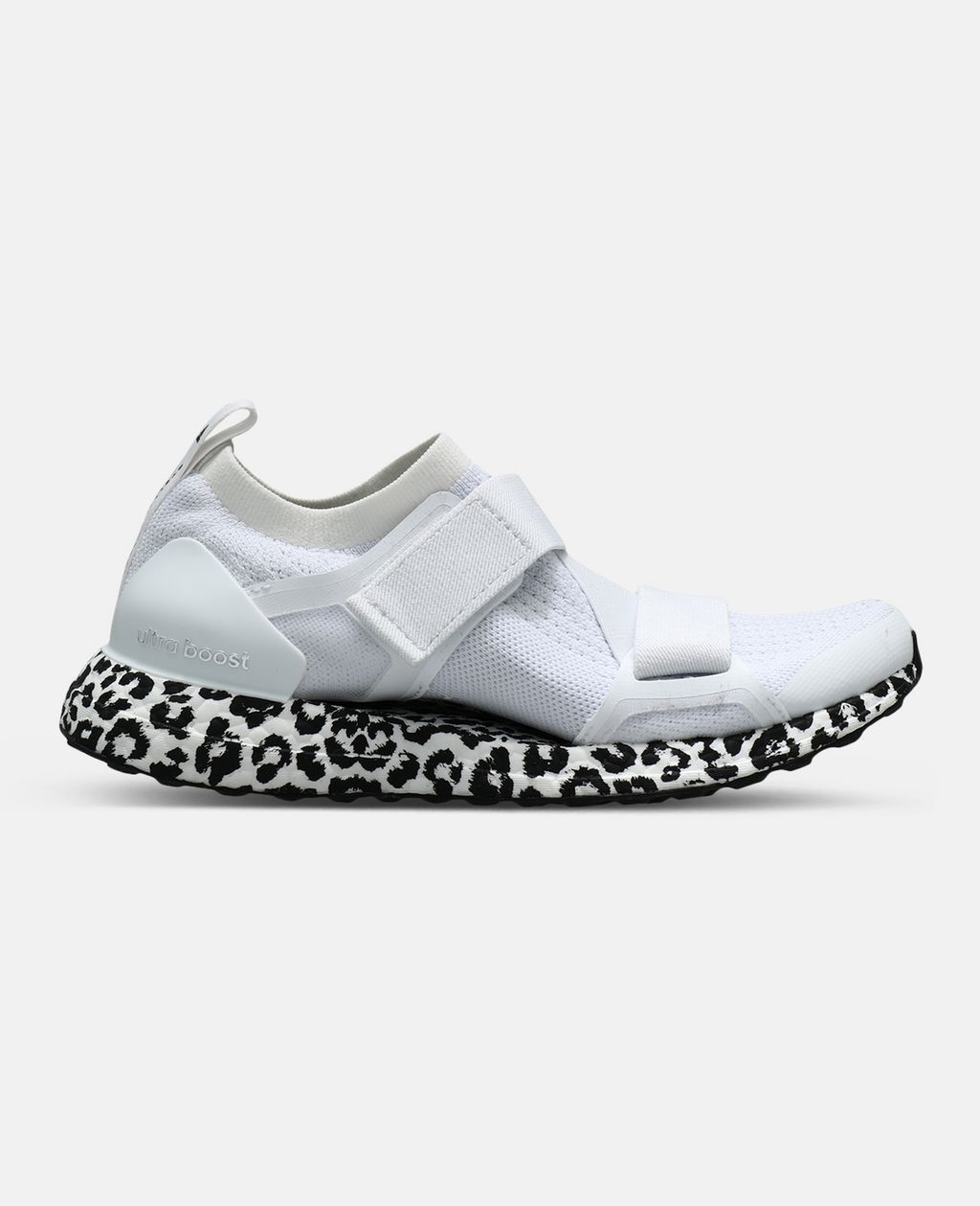 Adidas by Stella McCartney Running Footwear - Item 11542292 | Stella McCartney US