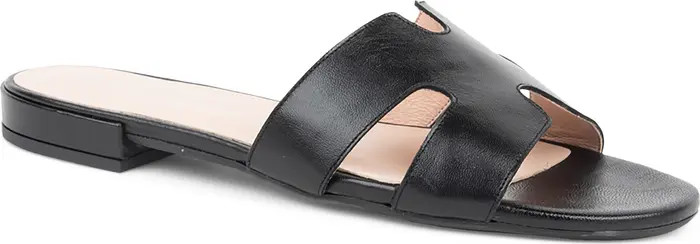 Hallie Slide Sandal | Nordstrom
