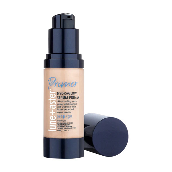 HydraGlow Serum Primer | Bluemercury, Inc.