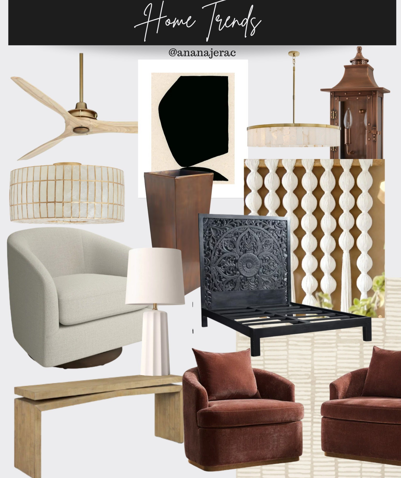 #LTKHome #LTKSeasonal #LTKSaleAlert