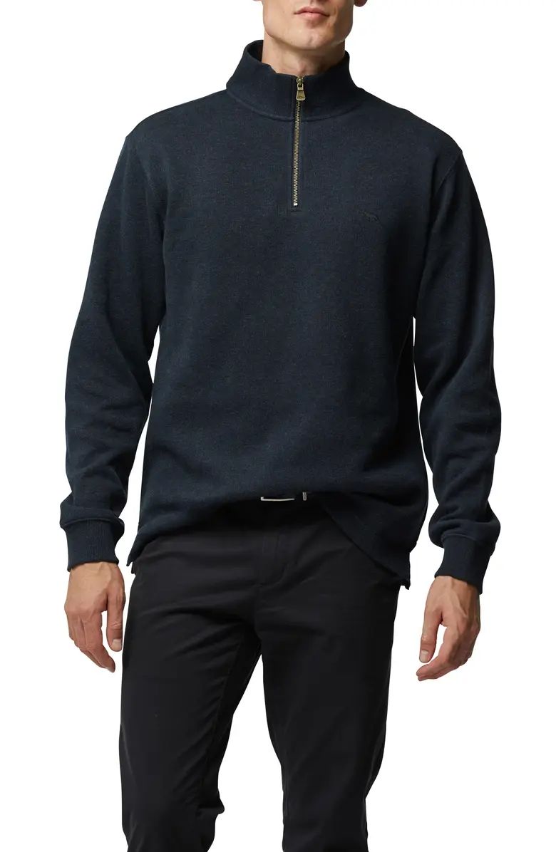Alton Ave Regular Fit Pullover Sweatshirt | Nordstrom