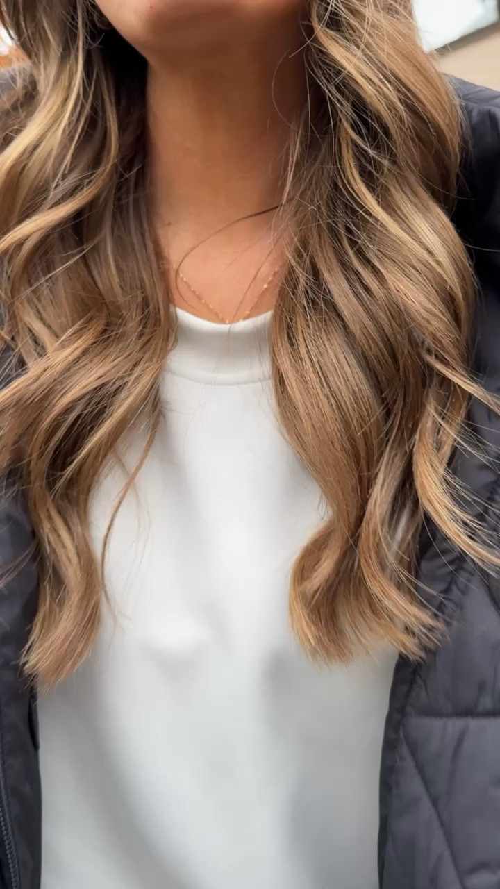 My pullover & so many other key styles I’m wearing are a part of @lululemon’s Cyber Monday. It’s such a great time to get your favs for yourself or gifts for someone else. 

This Perfectly Oversized Cropped Crew comes in so many colors and are available during Cyber Monday. This is a piece you can wear year round & these are just a few of endless ways to style it. The fabric is so soft! #lululemoncreator #ad #liketkit #waystowear #howtostyle #lululemonoutfit #lululemontryon #activewearoutfit #coolmomstyle #momoutfits #activewear #athleisure

Wearing a size 4 in all 🤎 & a size 6 in bras and tanks



#LTKActive #LTKSeasonal #LTKFitness

#LTKFitness #LTKActive