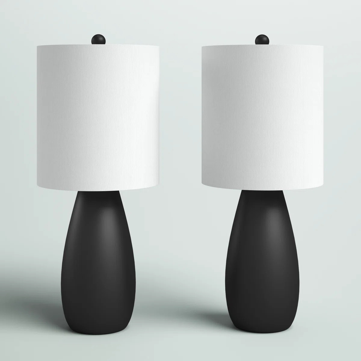 ByMercury Row® | Wayfair North America