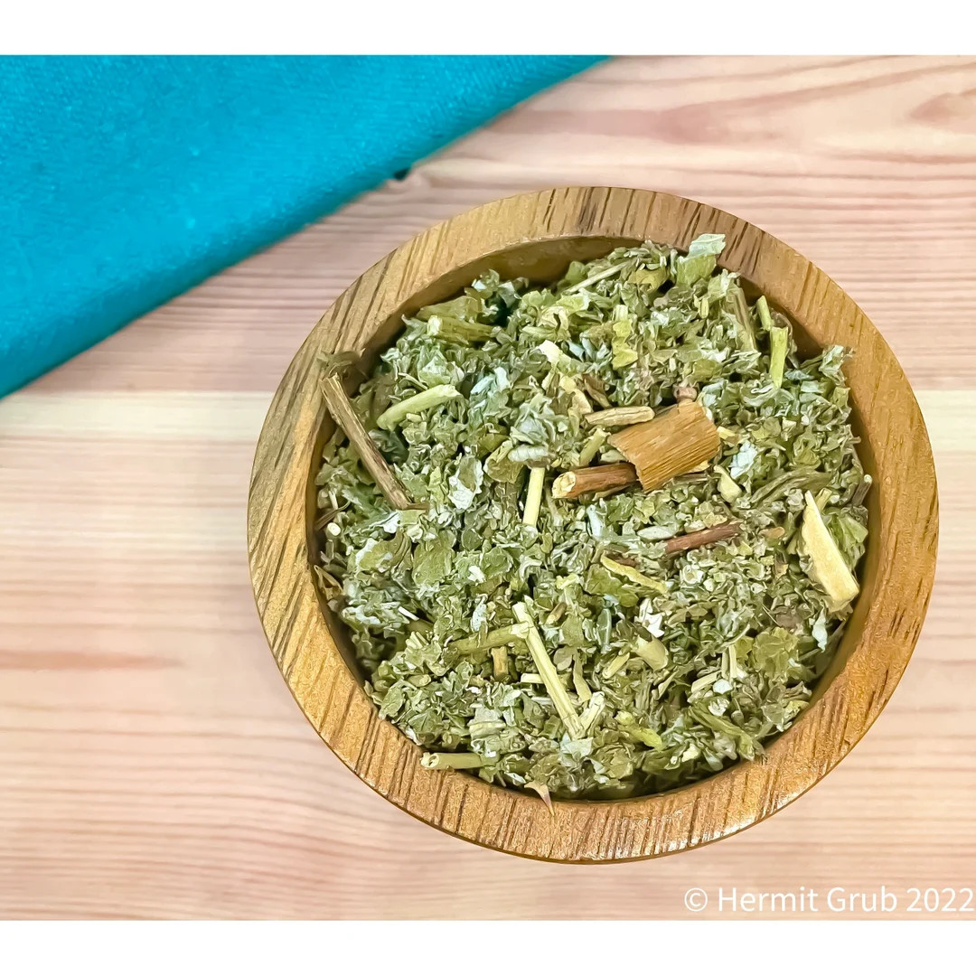 Raspberry Leaf - Etsy | Etsy (US)