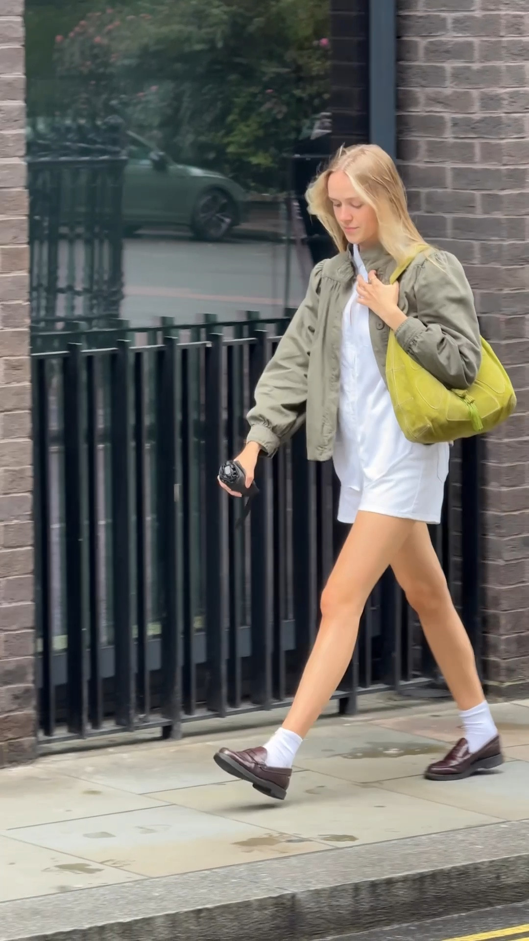 #LTKsummer #LTKstyletip