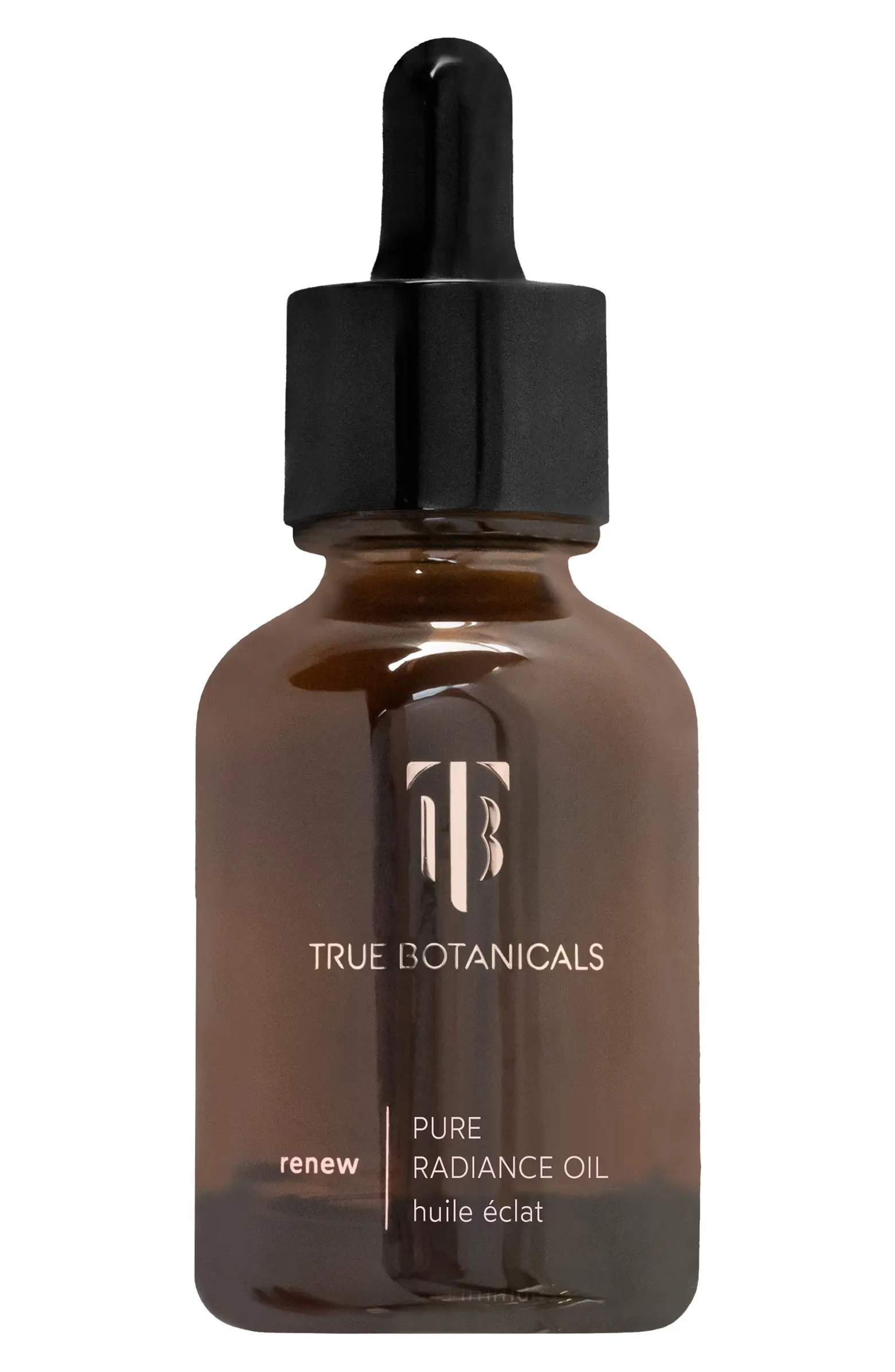 Renew Pure Radiance Oil | Nordstrom