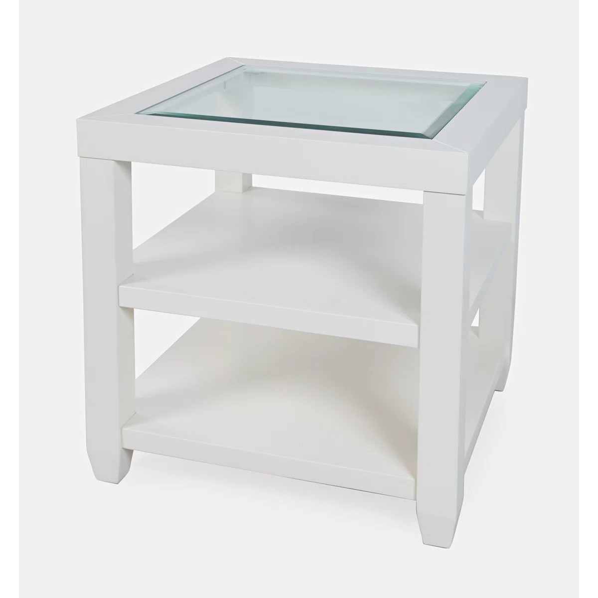Coles End Table | Wayfair North America