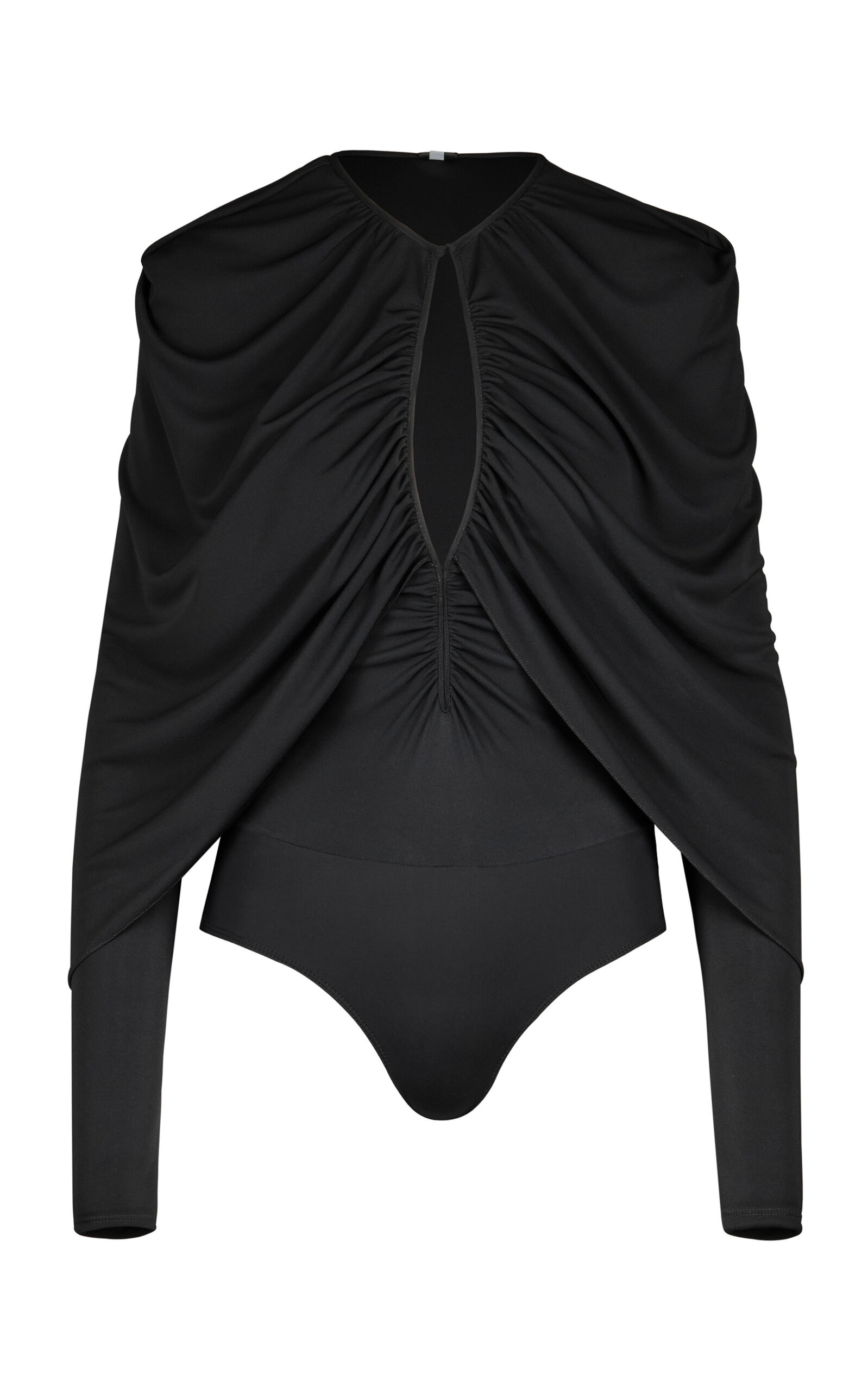 Starlight Bodysuit | Moda Operandi (Global)