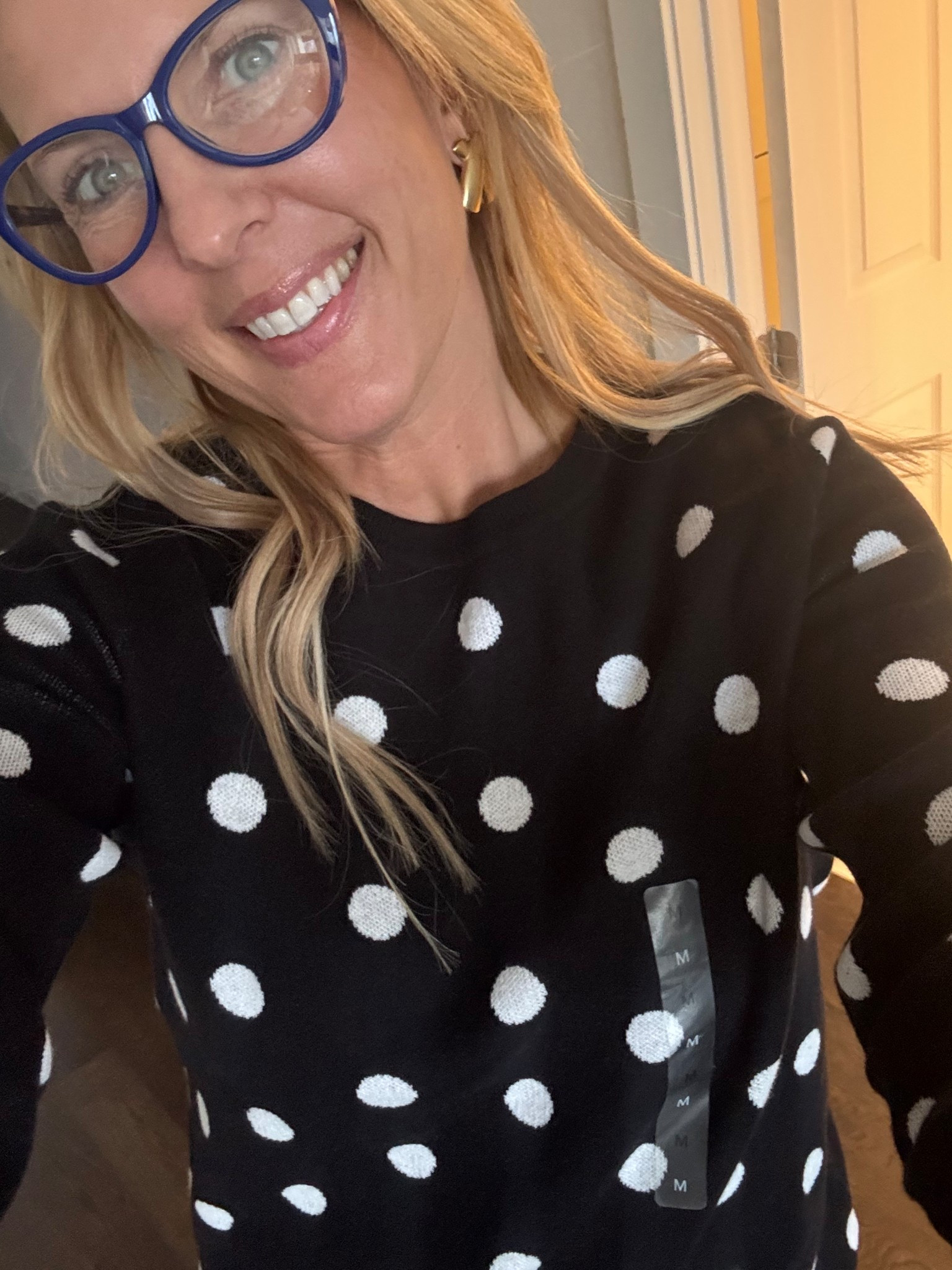 Looks like Kate Spade but a fraction of the price!

#LTKmomlife #LTKSaleAlert #LTKOver40