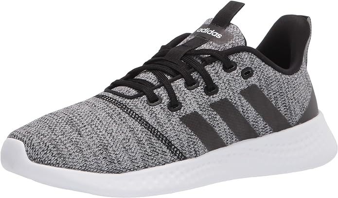 adidas Women's Puremotion Running Shoe | Amazon (US)