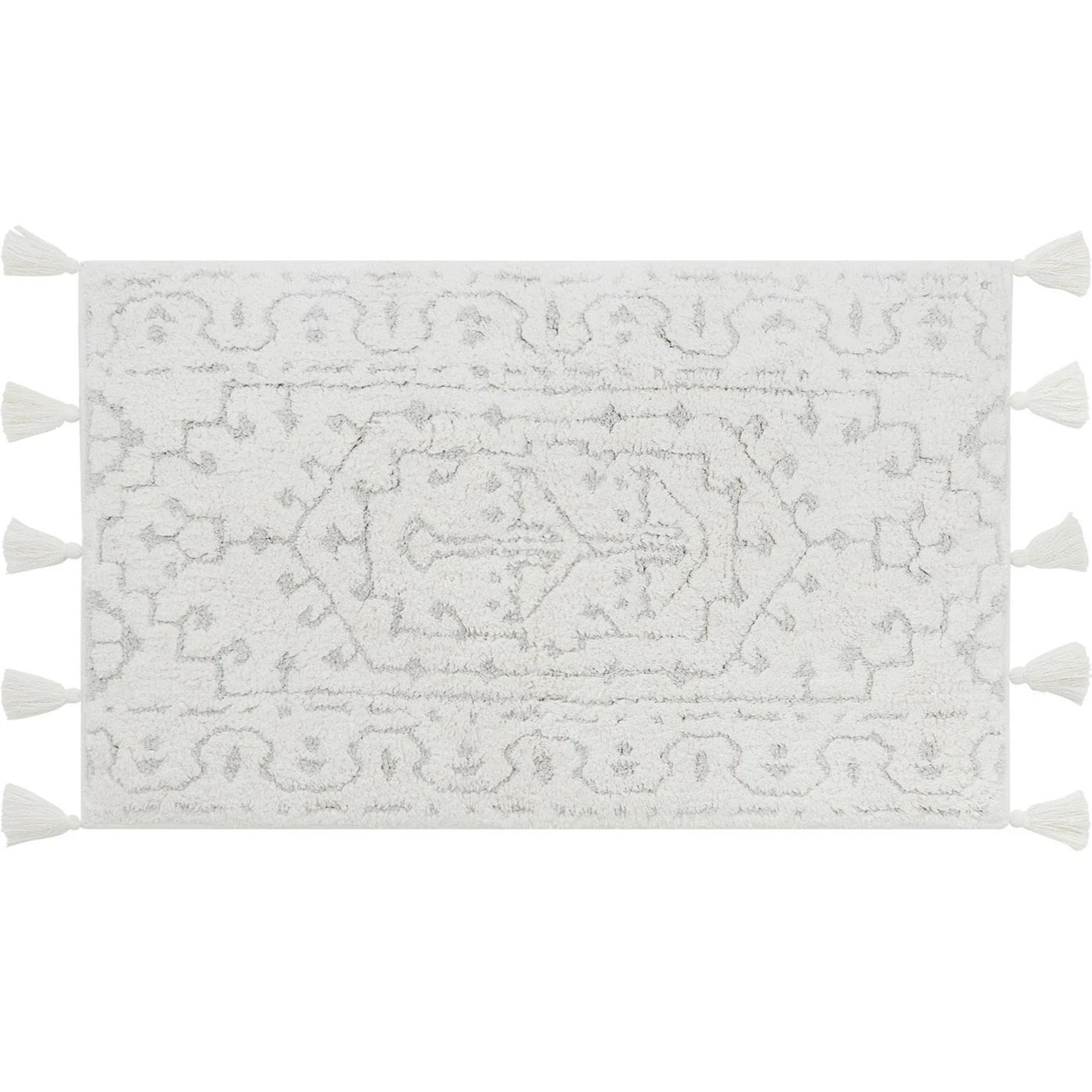Comfy Bath Mat | House of Noa (formerly Little Nomad)