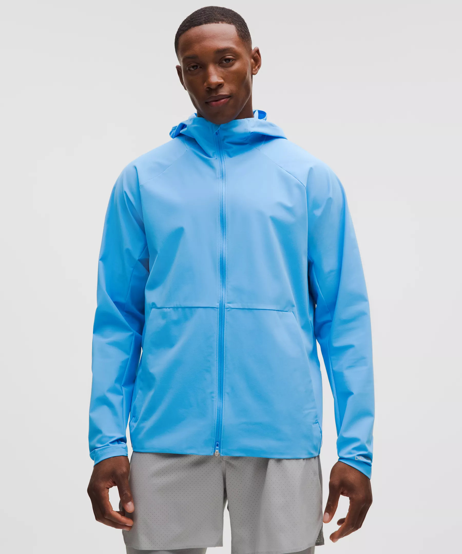 Pace Breaker Jacket | Lululemon (US)