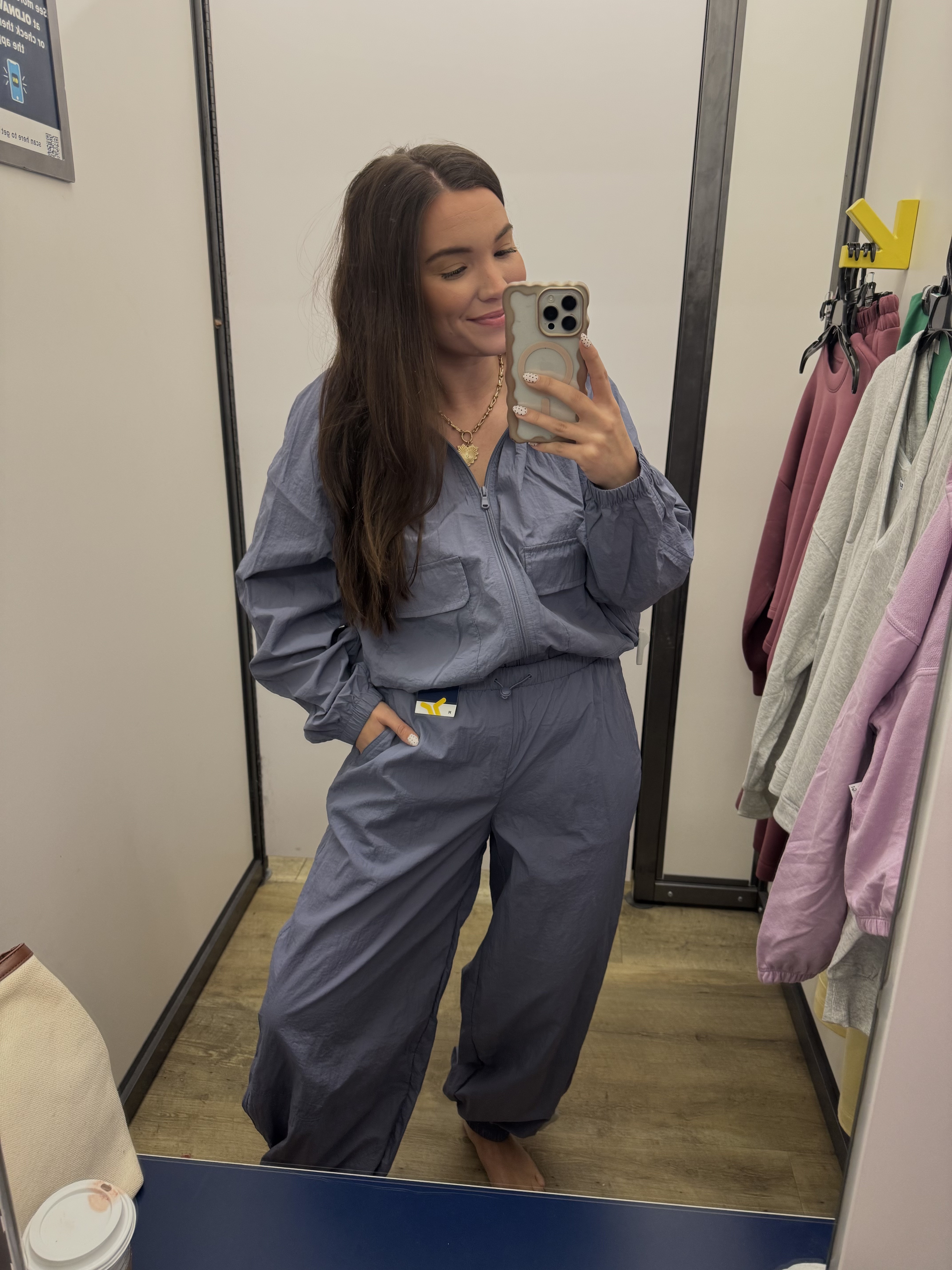 Old Navy Spring Haul 

#LTKootd #LTKSaleAlert #LTKSeasonal